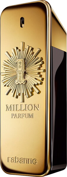 Aktion - Paco Rabanne 1 Million Parfum 200 ml von Rabanne
