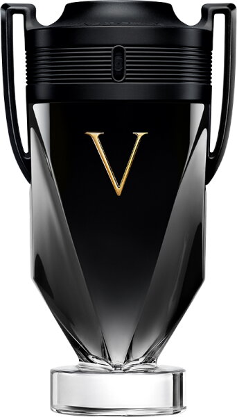 Aktion - Paco Rabanne Invictus Victory Eau de Parfum (EdP) 200 ml von Rabanne
