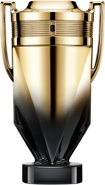 Aktion - Rabanne Invictus Elixir Parfum Elixir 200 ml von Rabanne