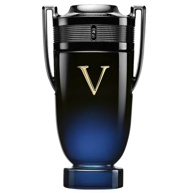 Paco Rabanne Invictus Victory Elixir Parfum Intense 200 ml von Rabanne