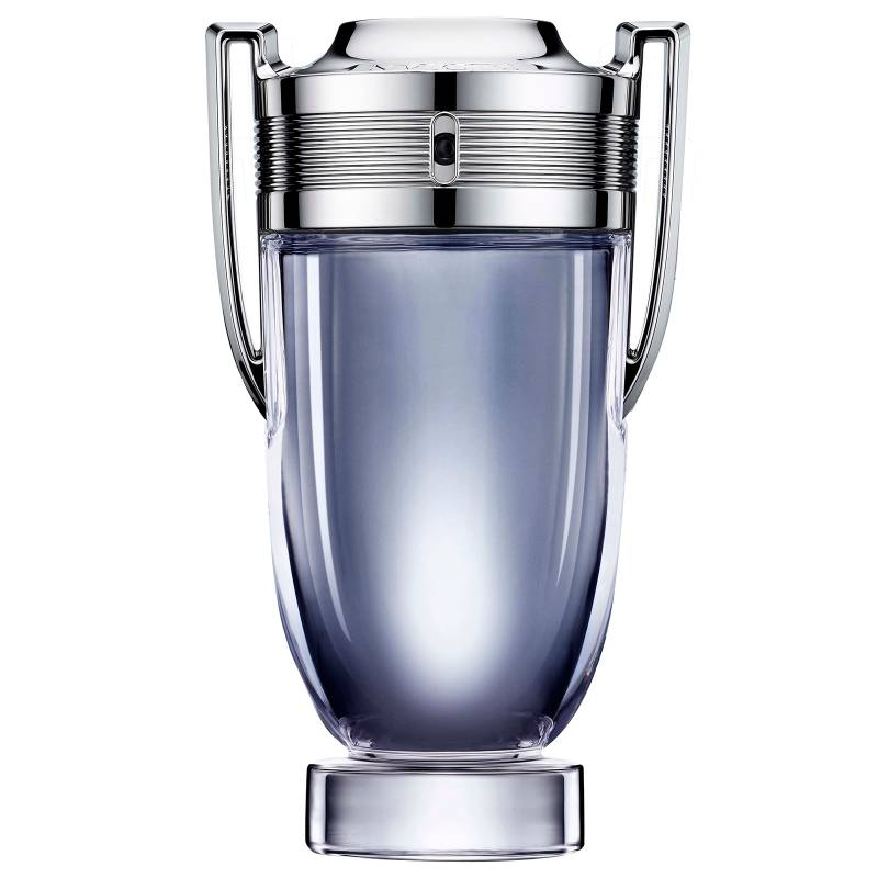 Paco Rabanne Invictus for Him Eau de Toilette 200ml von Rabanne