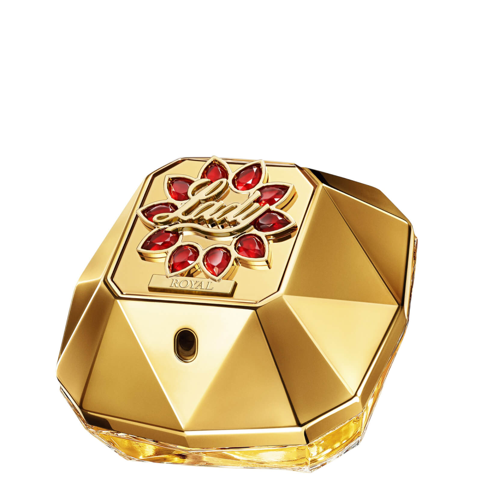 Paco Rabanne Lady Million Royal Parfum 50 ml von Rabanne