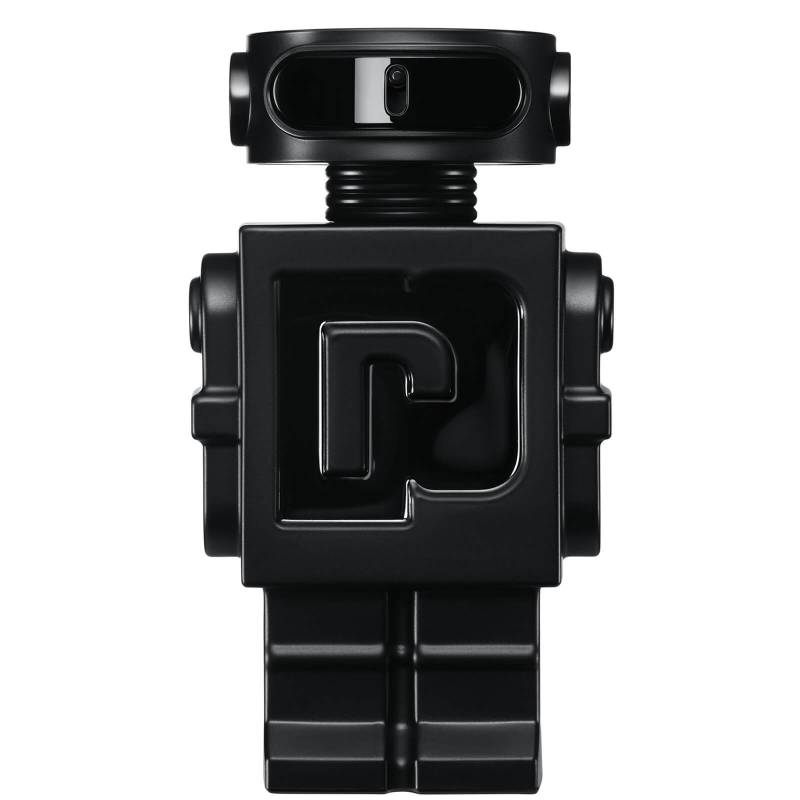 Paco Rabanne Phantom Parfum 100 ml von Rabanne