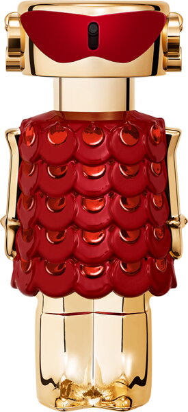 Rabanne Fame In Love Parfum Elixir 50 ml von Rabanne