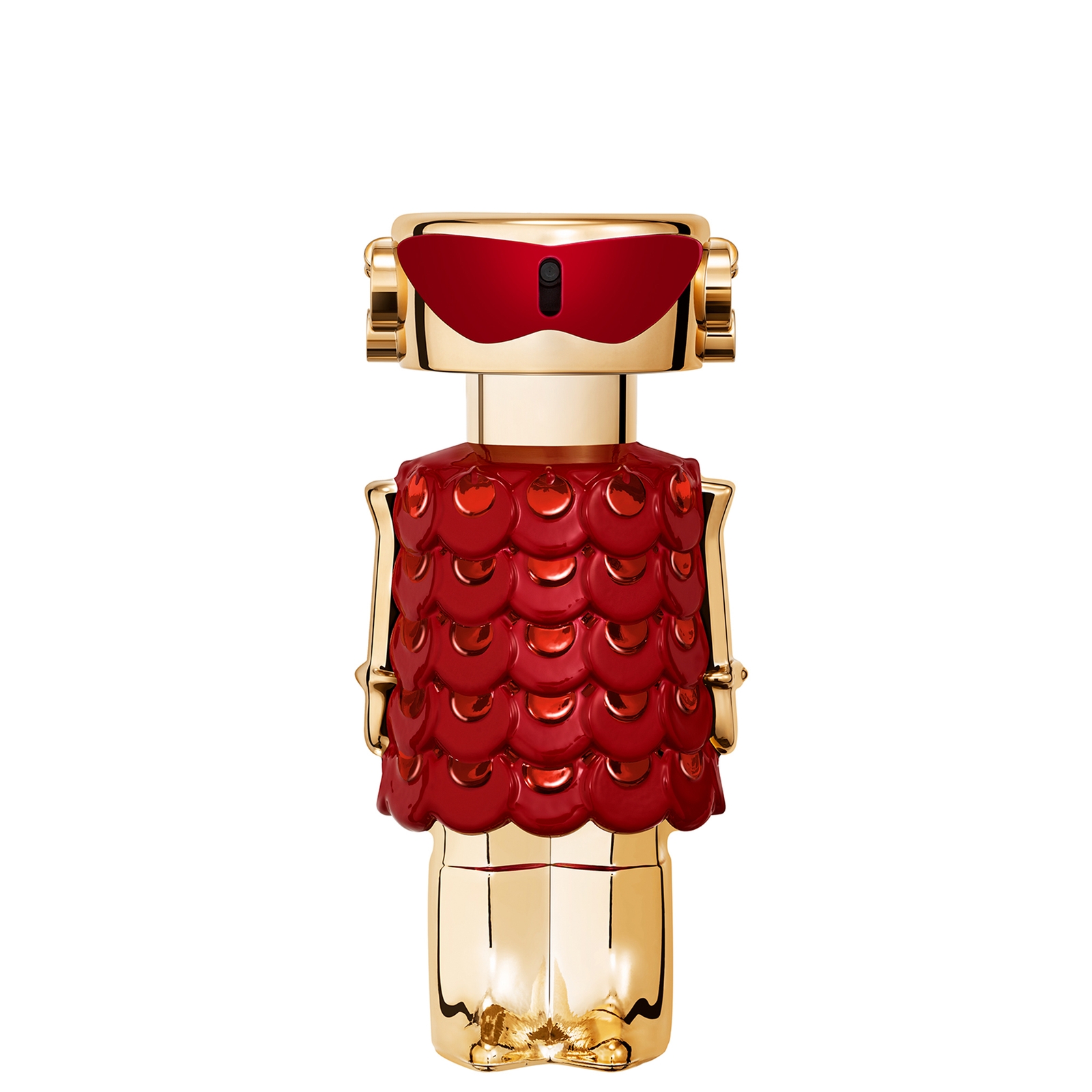 Rabanne Fame In Love Parfum Elixir Refillable 80ml von Rabanne