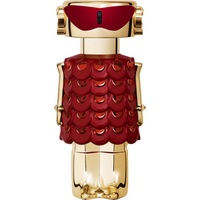 Rabanne Fame In Love Parfum Elixir von Rabanne