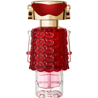 Rabanne Fame In Love Parfum Elixir von Rabanne
