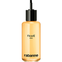 Rabanne Fame Intense E.d.P. Nat. Spray 200 ml von Rabanne