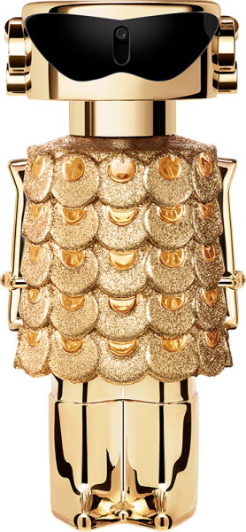 Rabanne Fame Intense Eau de Parfum (EdP) 80 ml von Rabanne