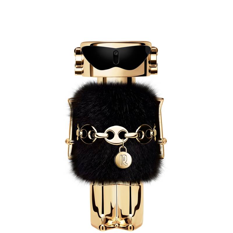 Rabanne Fame The Couture Edition Eau de Parfum 80ml von Rabanne