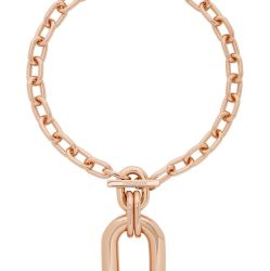 Rabanne Goldkette von Rabanne