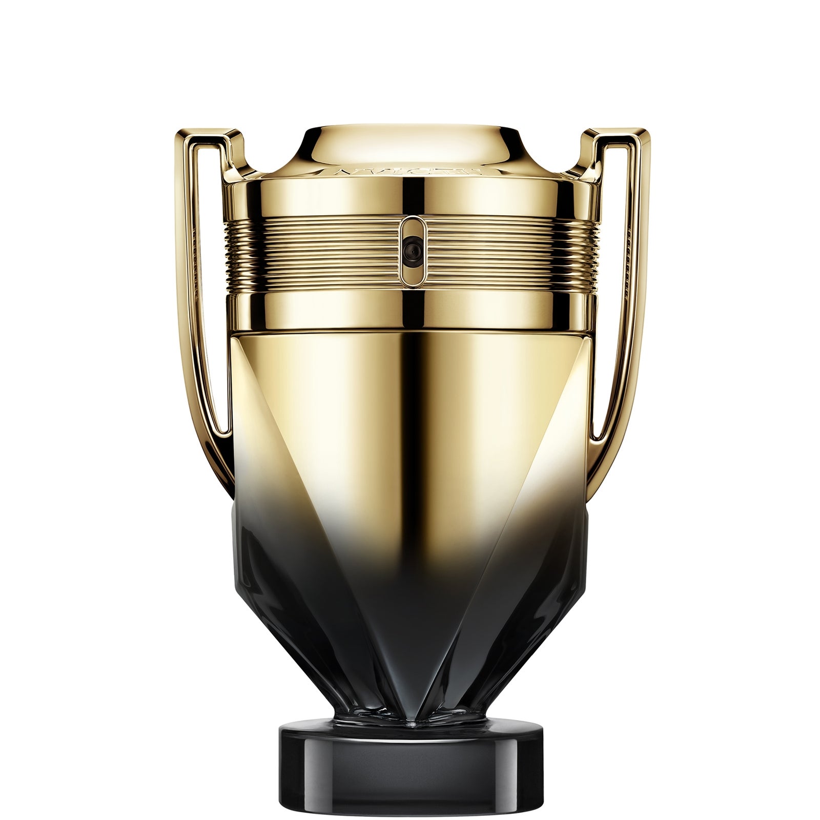 Rabanne Invictus Elixir Parfum Elixir 100ml von Rabanne