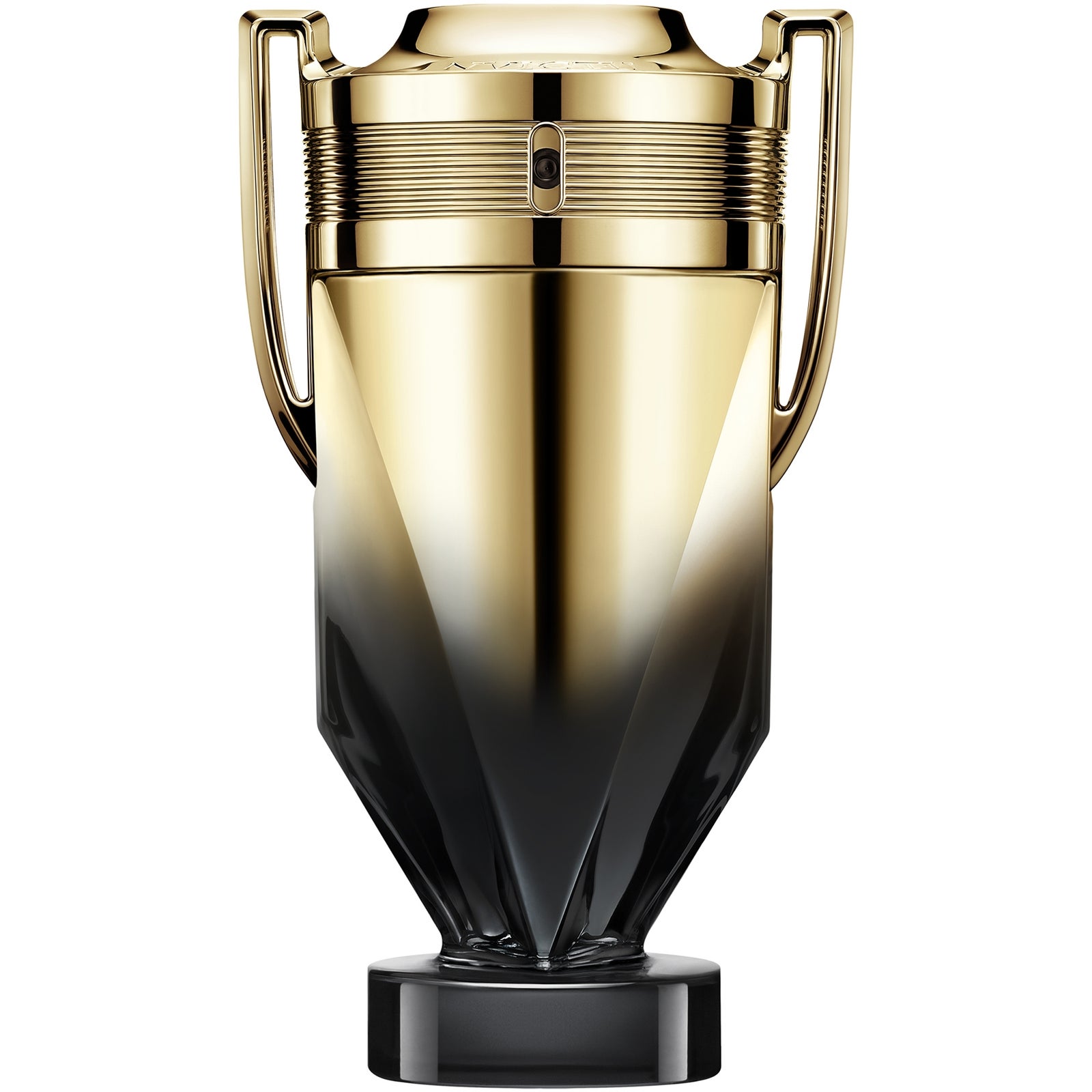 Rabanne Invictus Elixir Parfum Elixir 200ml von Rabanne