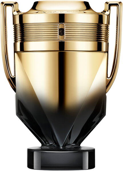 Rabanne Invictus Elixir Parfum Elixir 50 ml von Rabanne