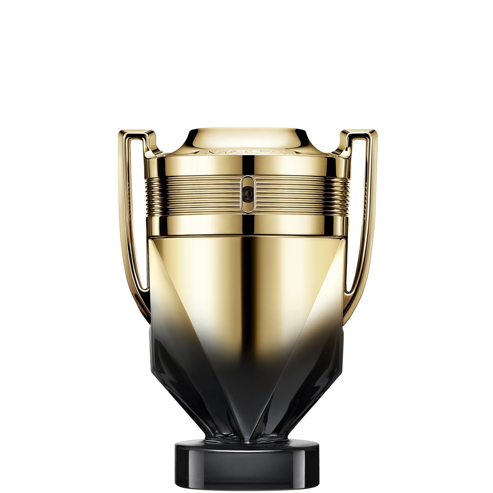 Rabanne Invictus Elixir Parfum Elixir 50ml von Rabanne