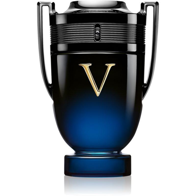 Rabanne Invictus Victory Elixir Parfüm für Herren 100 ml von Rabanne