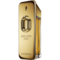 Rabanne Million Gold EdP Nat. Spray Intense von Rabanne