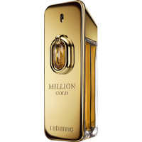 Rabanne Million Gold Elixir von Rabanne