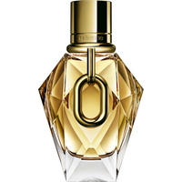 Rabanne Million Gold For Her EdP Nat. Spray Refillable von Rabanne