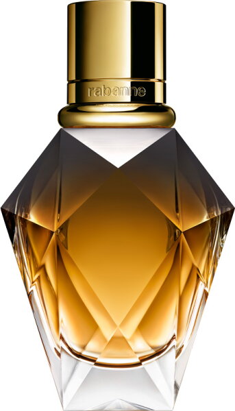 Rabanne Million Gold For Her Parfum 30 ml von Rabanne
