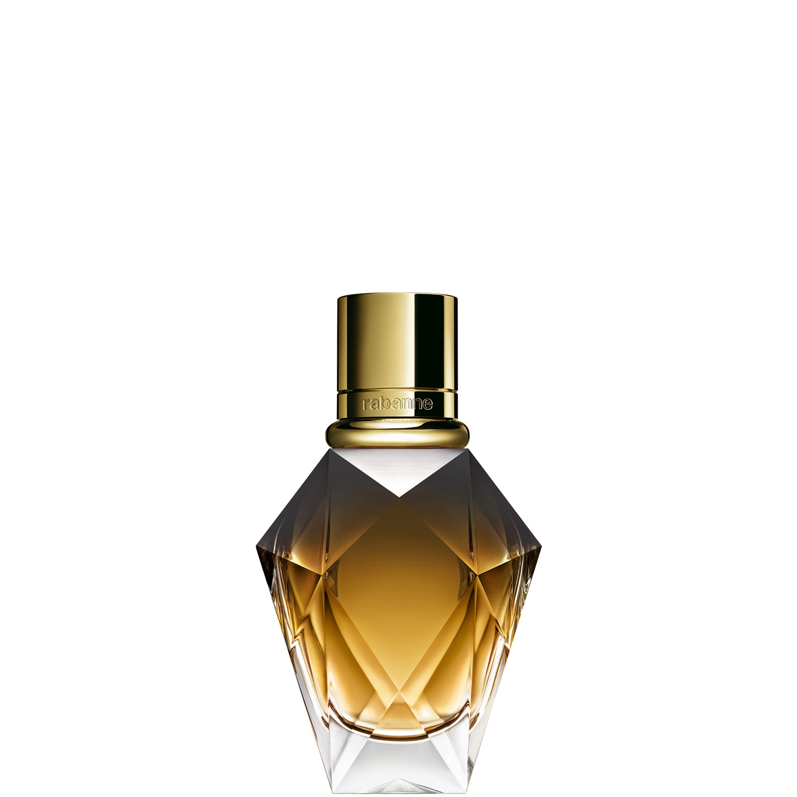 Rabanne Million Gold For Her Parfum 30ml Rabanne Million Gold For Her Parfum 30ml von Rabanne