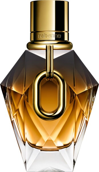 Rabanne Million Gold For Her Parfum 50 ml von Rabanne