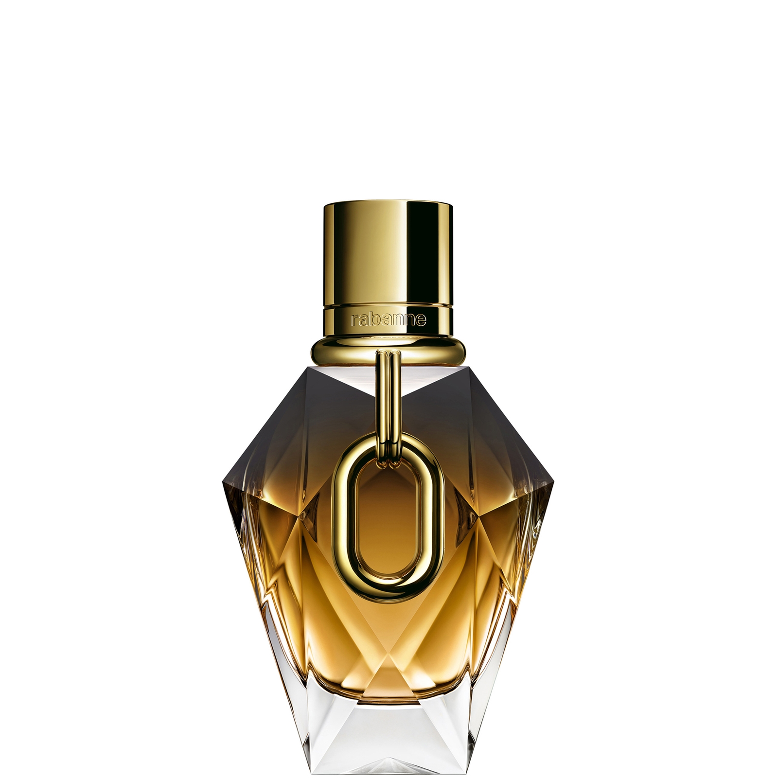 Rabanne Million Gold For Her Parfum 50ml Rabanne Million Gold For Her Parfum 50ml von Rabanne