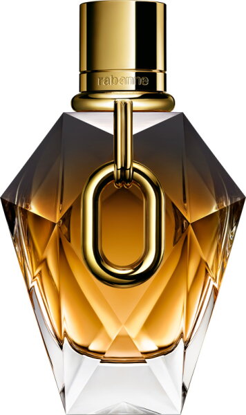 Rabanne Million Gold For Her Parfum 90 ml von Rabanne