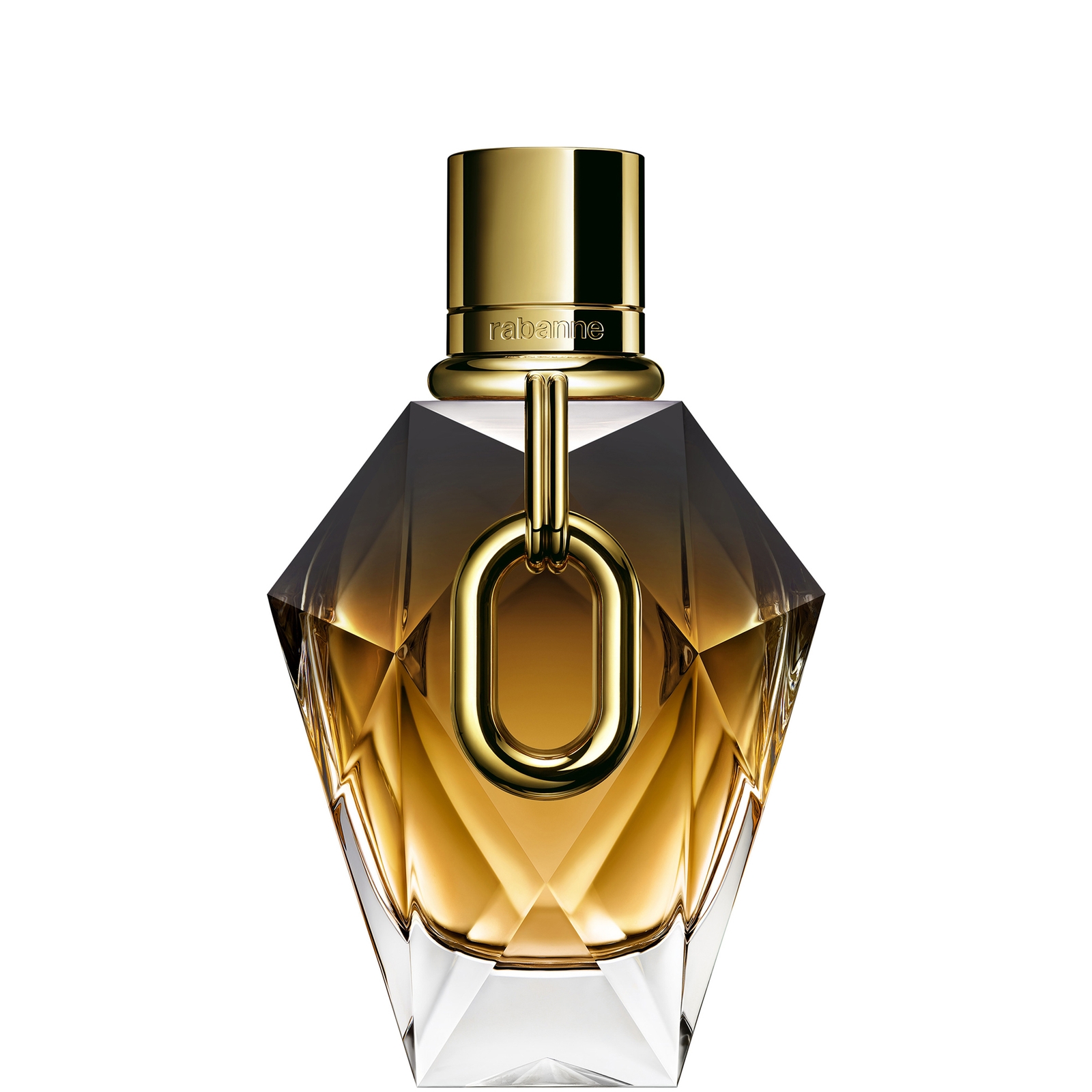 Rabanne Million Gold For Her Parfum 90ml Rabanne Million Gold For Her Parfum 90ml von Rabanne