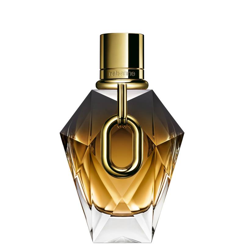 Rabanne Million Gold For Her Parfum 90ml von Rabanne