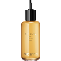 Rabanne Million Gold For Her Parfum Nat. Spray Refill von Rabanne