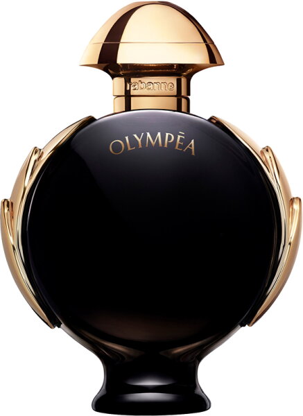 Rabanne Olympéa Parfum 50 ml von Rabanne