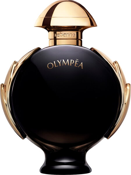 Rabanne Olympéa Parfum 80 ml von Rabanne