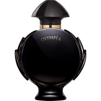 Rabanne Olympéa Parfum Parfum von Rabanne