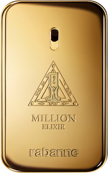 Rabanne One Million Elixir Parfum Intense 30 ml von Rabanne