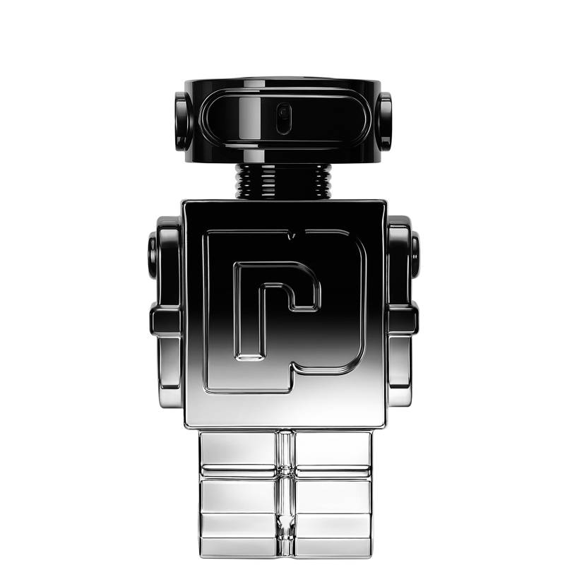Rabanne Phantom Elixir Parfum Intense 100ml von Rabanne