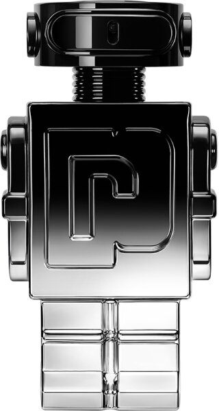 Rabanne Phantom Elixir Parfum Intense 150 ml von Rabanne