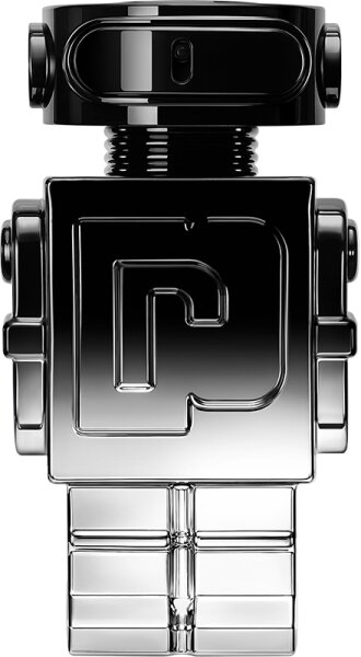 Rabanne Phantom Elixir Parfum Intense 50 ml von Rabanne