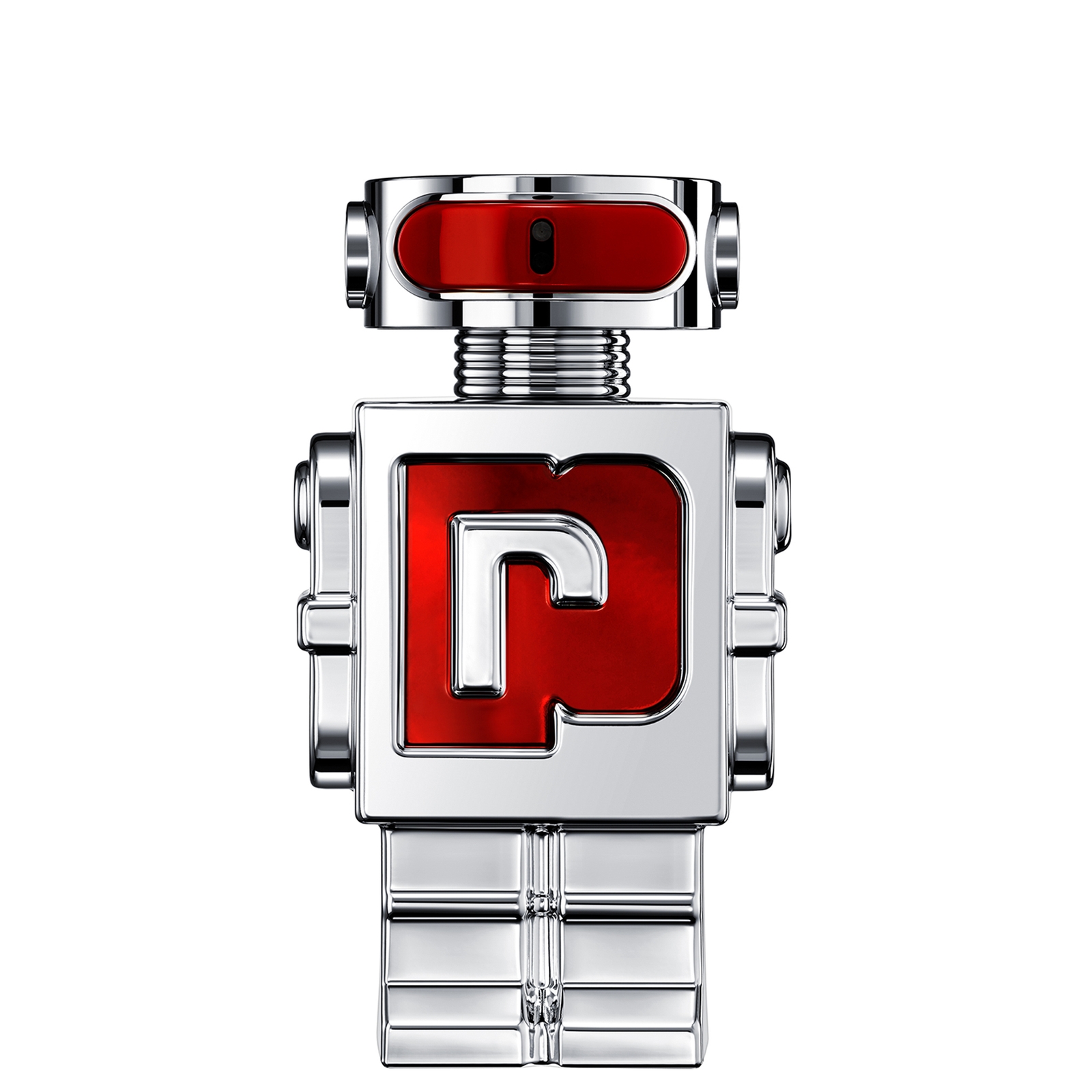 Rabanne Phantom In Red Parfum Elixir 100ml von Rabanne