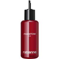 Rabanne Phantom In Red Parfum Elixir Refill von Rabanne