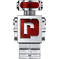 Rabanne Phantom In Red Parfum Elixir Refillable von Rabanne