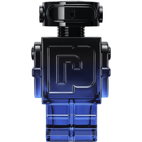 Rabanne Phantom Intense EdP Nat. Spray von Rabanne