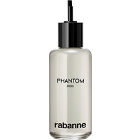 Rabanne Phantom Intense E.d.P. Nat. Spray 200 ml von Rabanne