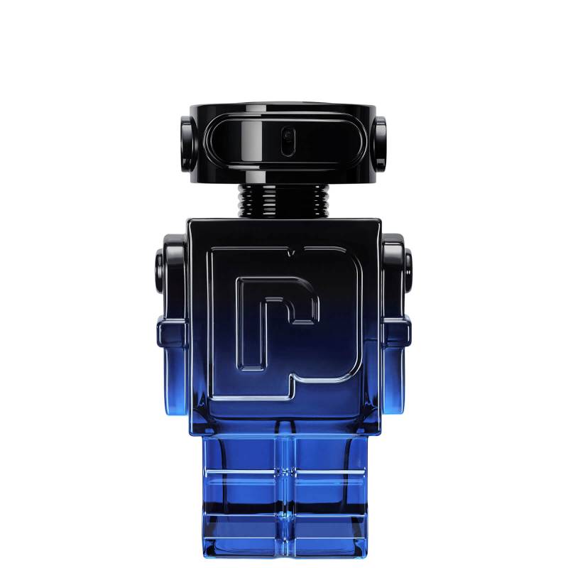 Rabanne Phantom Intense Eau de Parfum Intense 100 ml von Rabanne