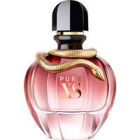 Rabanne Pure XS EdP Nat. Spray for Her von Rabanne