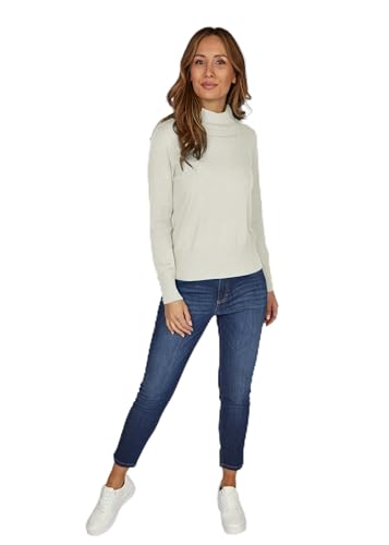 RABE Pullover - 40 von Rabe
