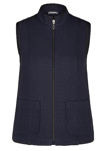 RABE Weste Pazifik - 50 von Rabe