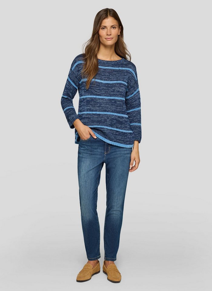 Rabe 2-in-1-Pullover von Rabe