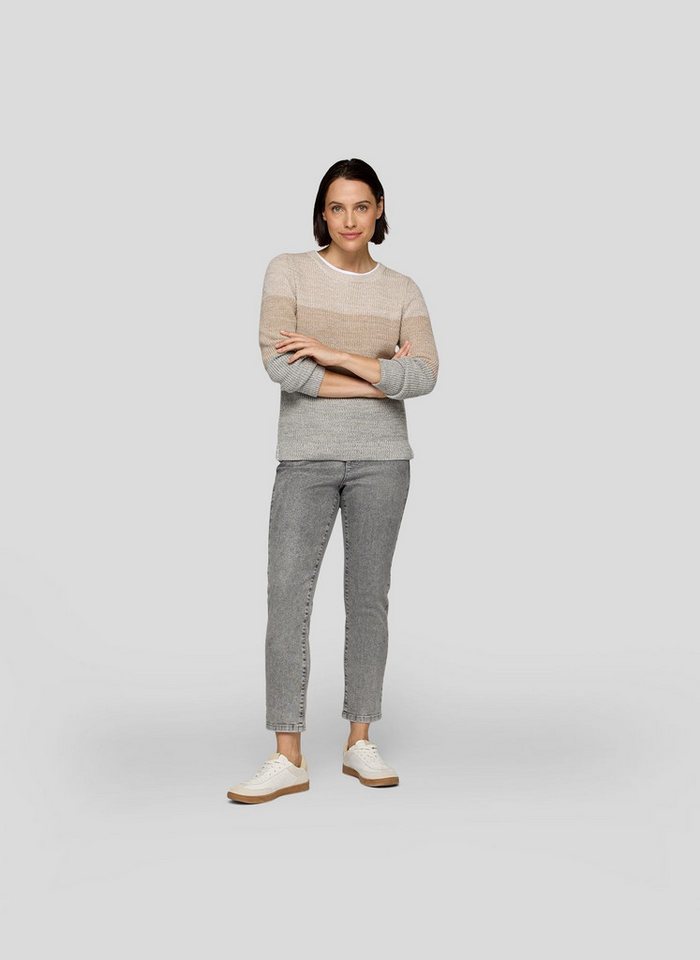 Rabe 2-in-1-Pullover von Rabe