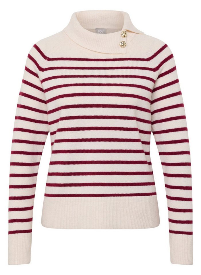 Rabe 2-in-1-Pullover von Rabe